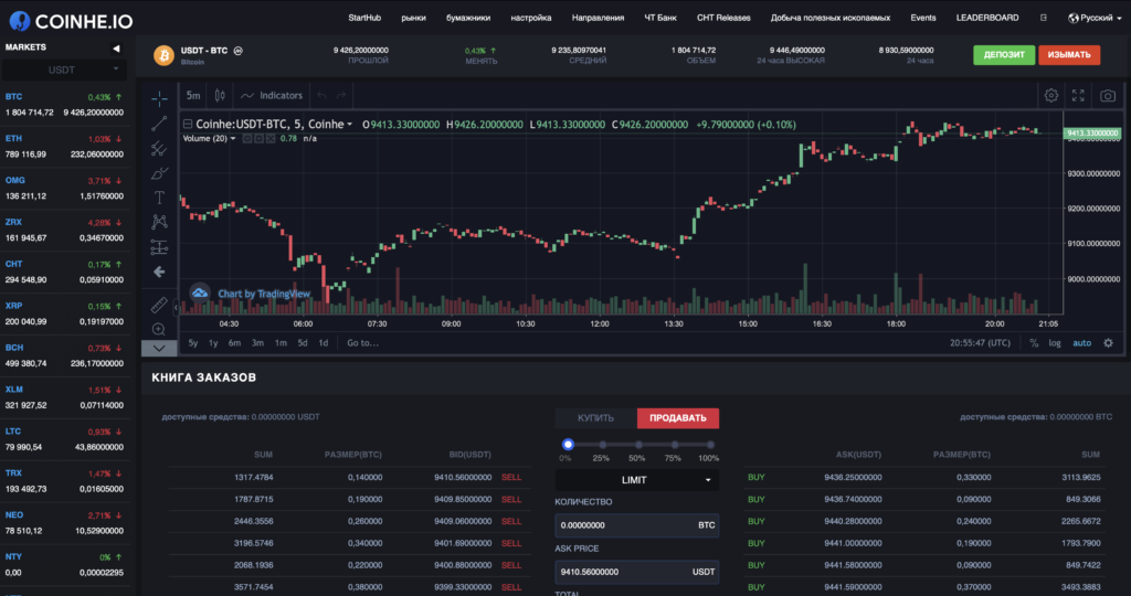 coinhe-platforma-dlya-cryptovalutnogo-traidinga